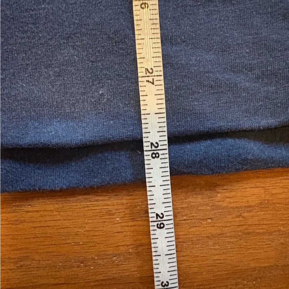 Vineyard Vines hooded sweatshirt - Picture 10 of 10
